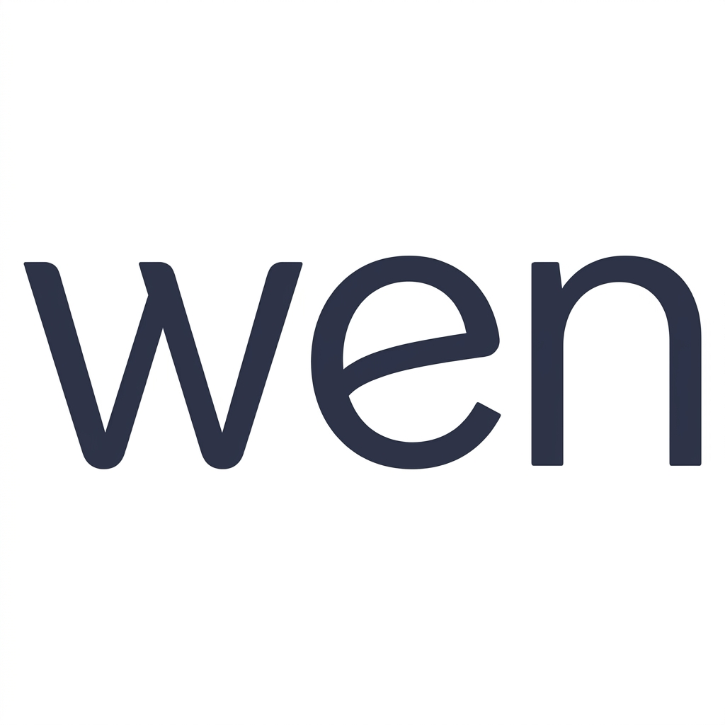 Brand preview