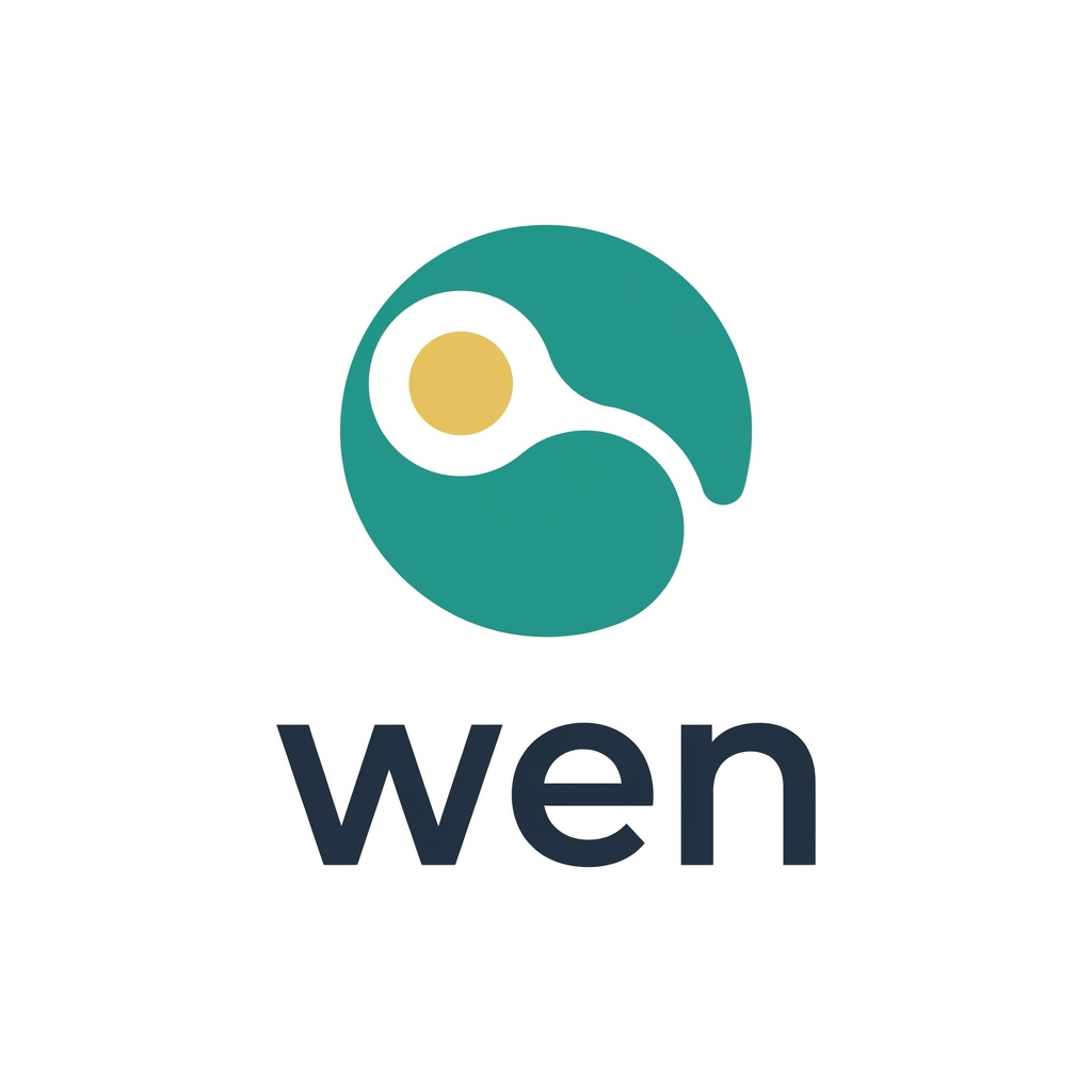 wen.com.au logo