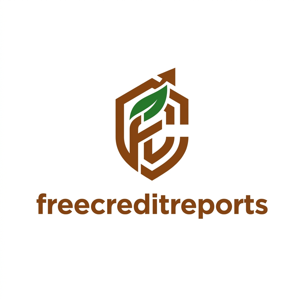 Brand preview