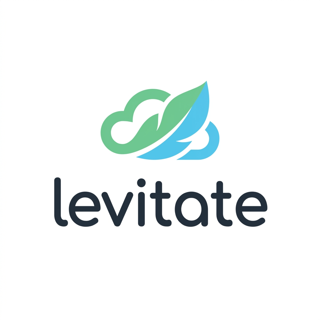 Brand preview