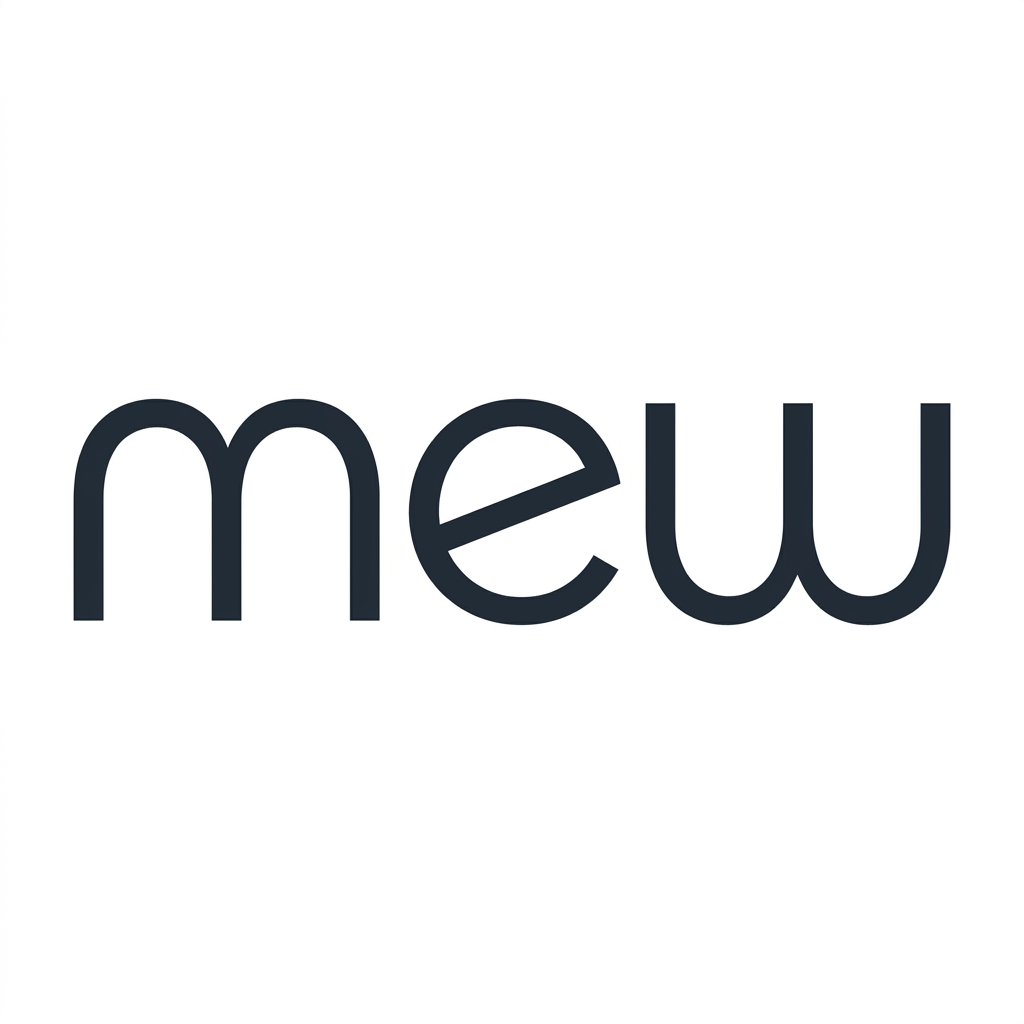 Brand preview