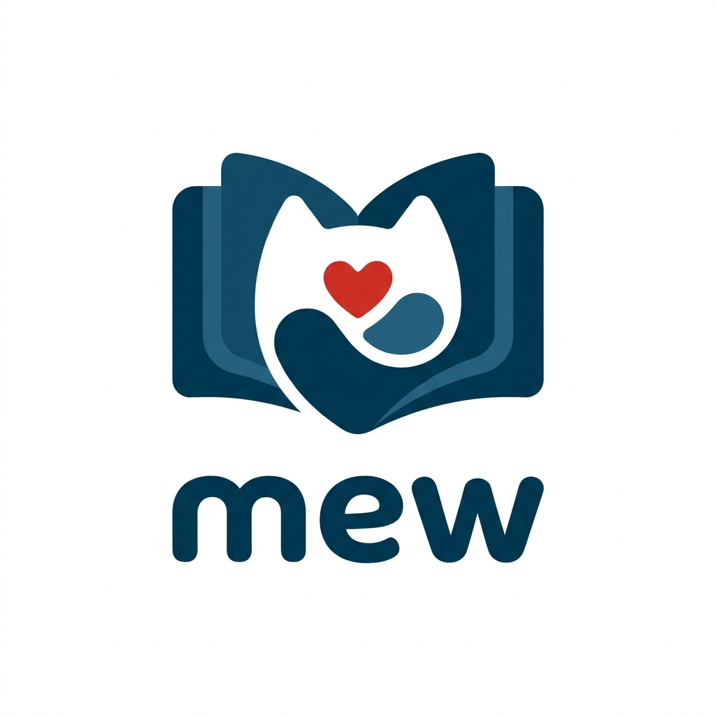 mew.com.au logo