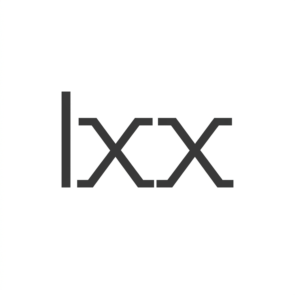 Brand preview