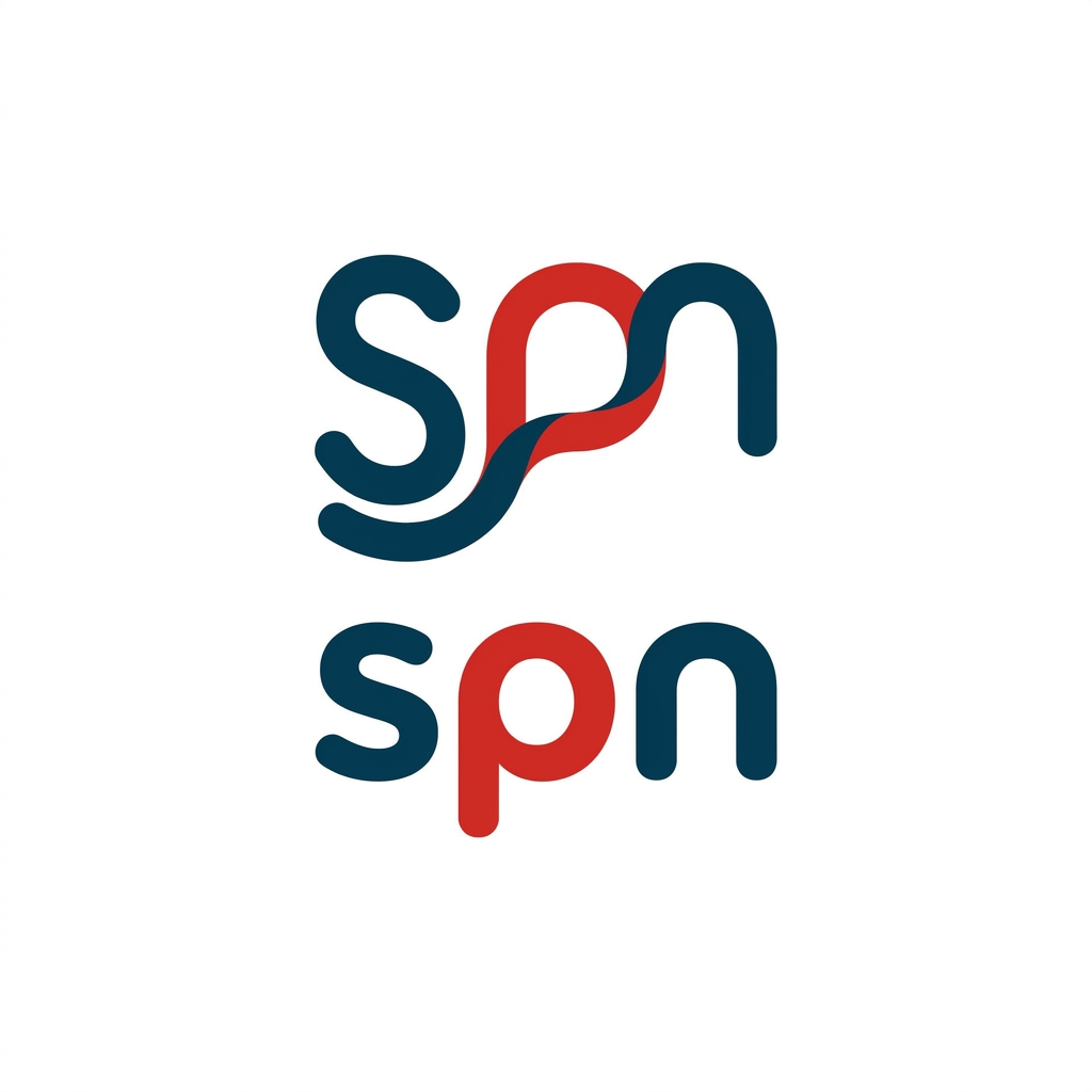 spn.au logo