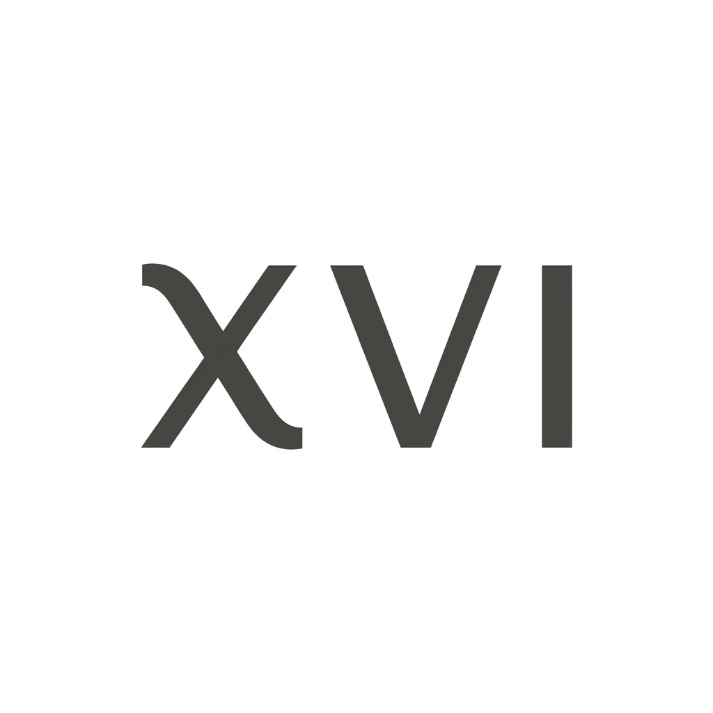 Brand preview