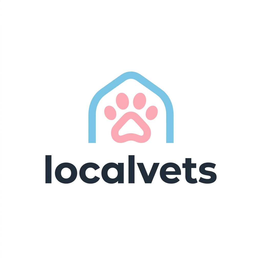 Brand preview