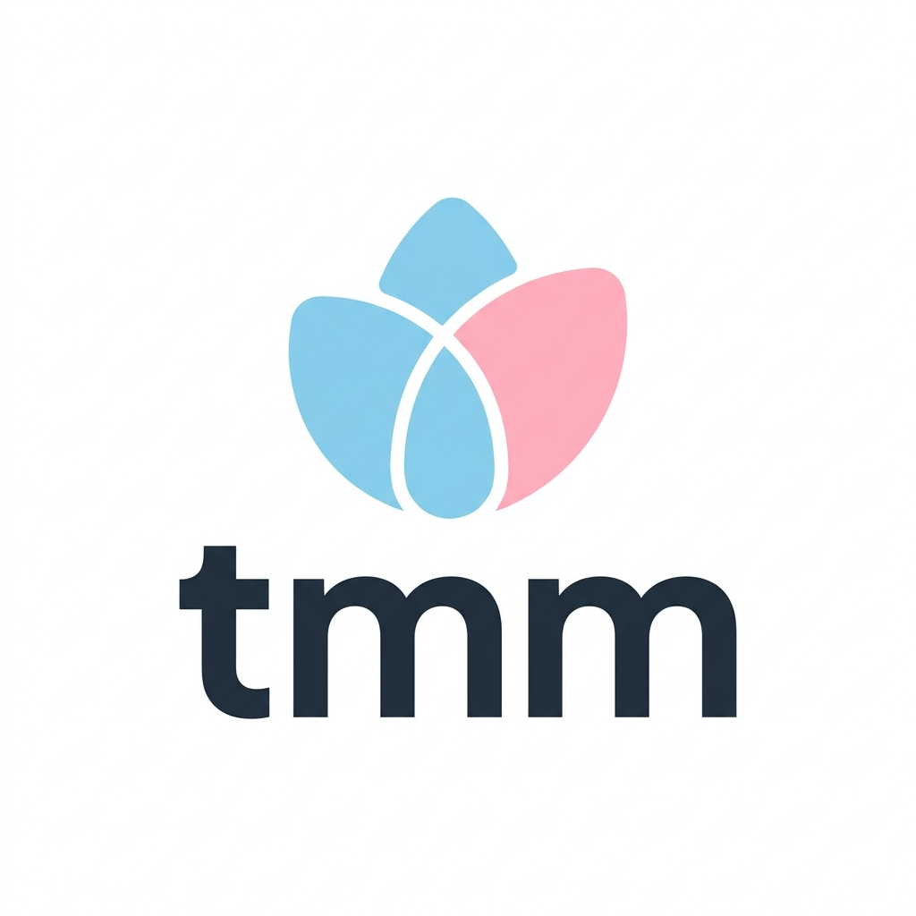 tmm.com.au logo