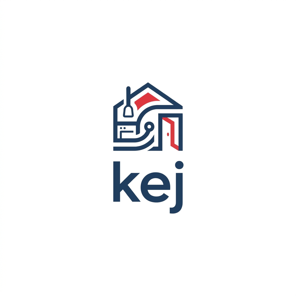 kej.com.au logo