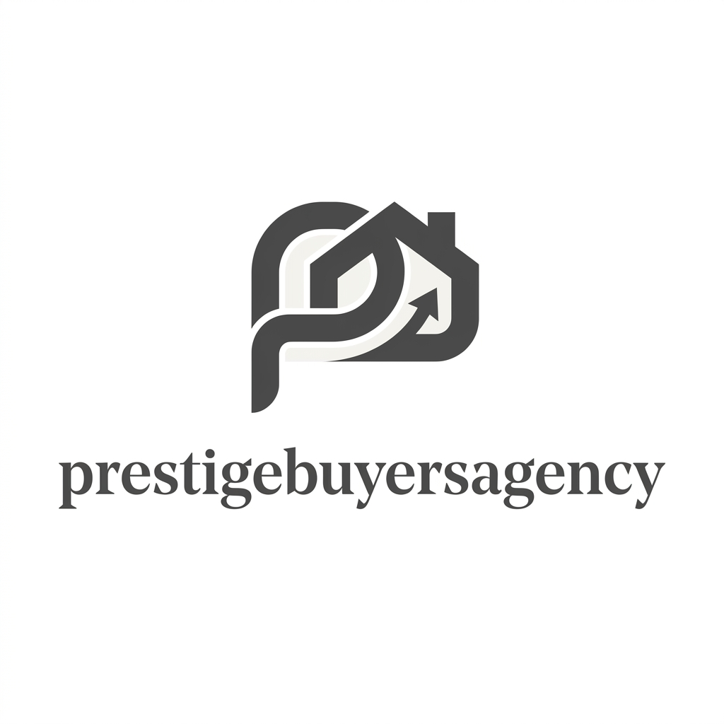 Brand preview