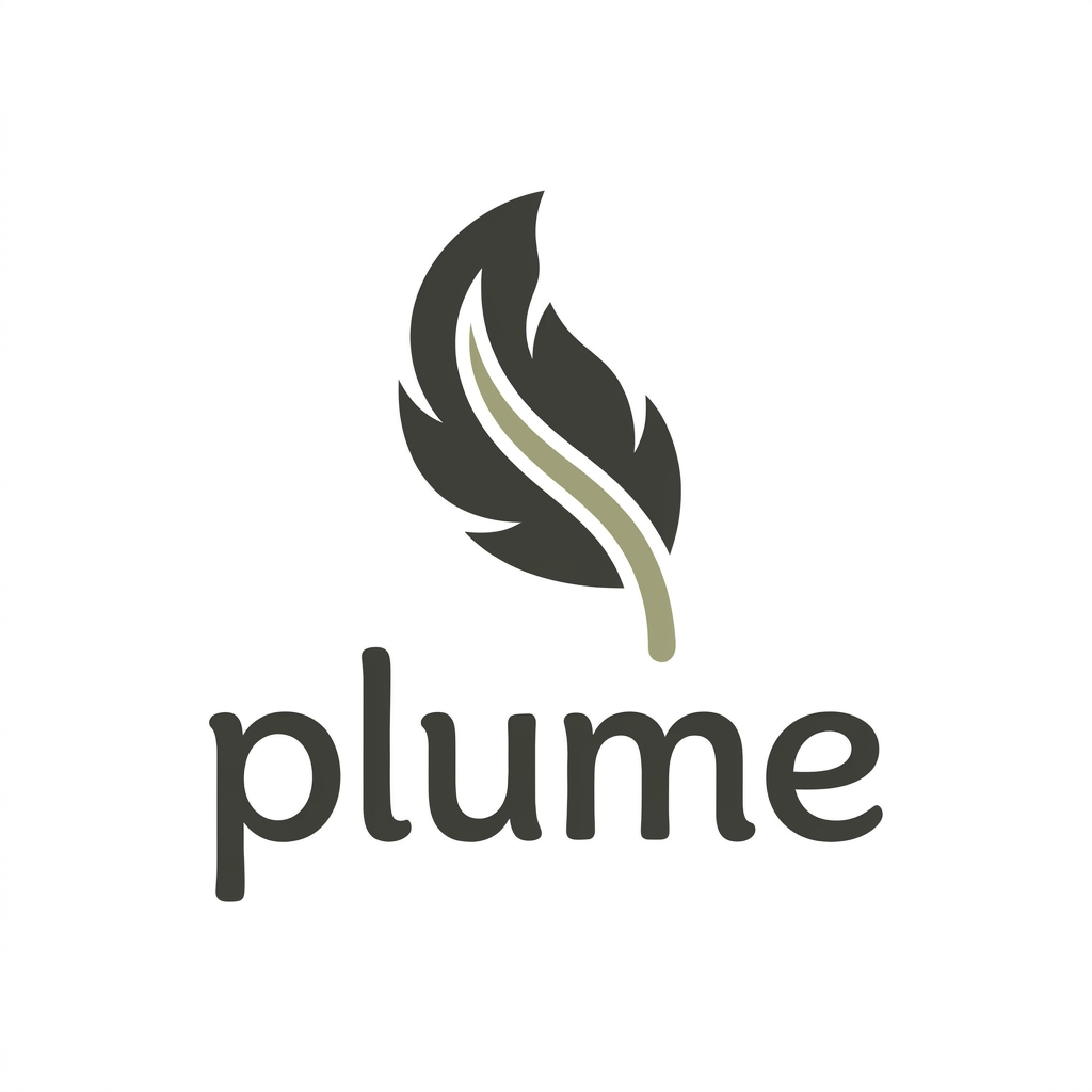 Brand preview