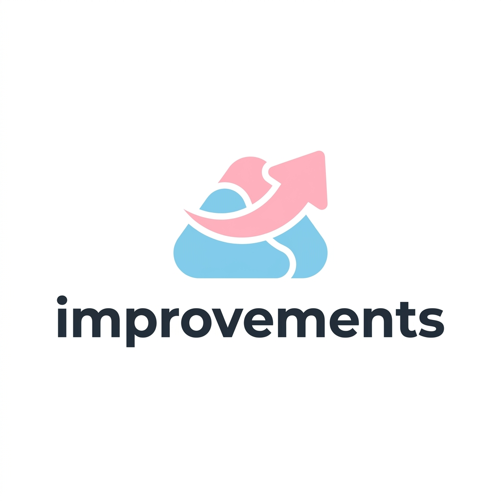 Brand preview