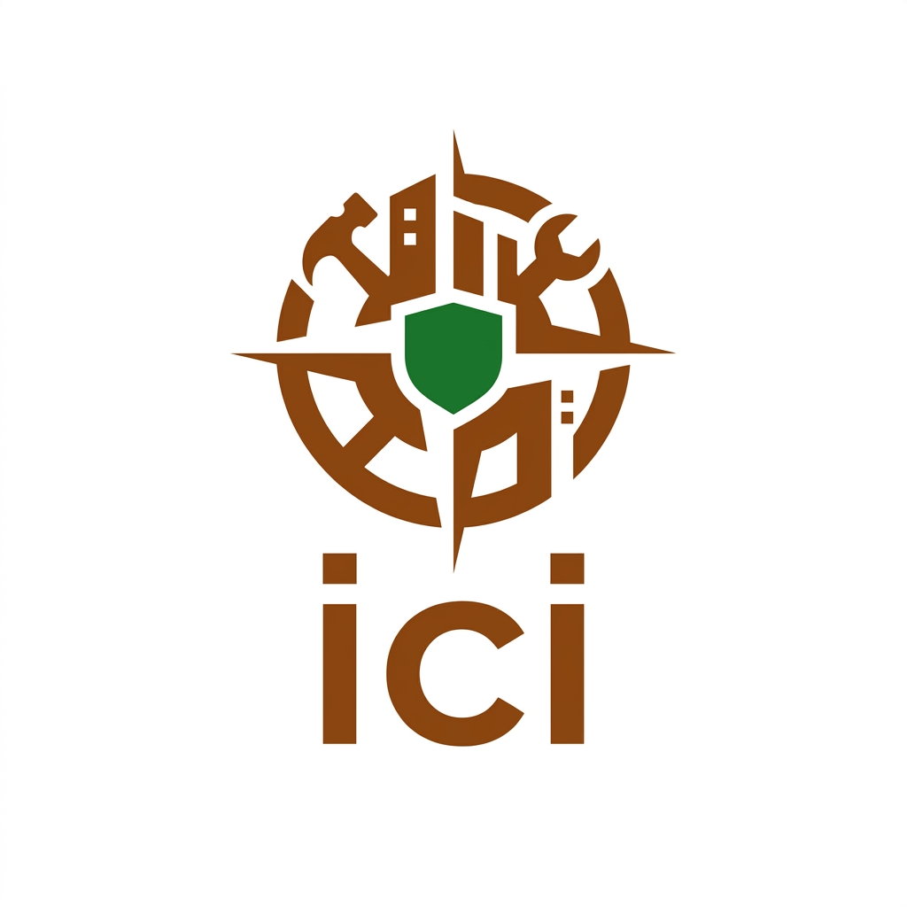 ici.com.au logo