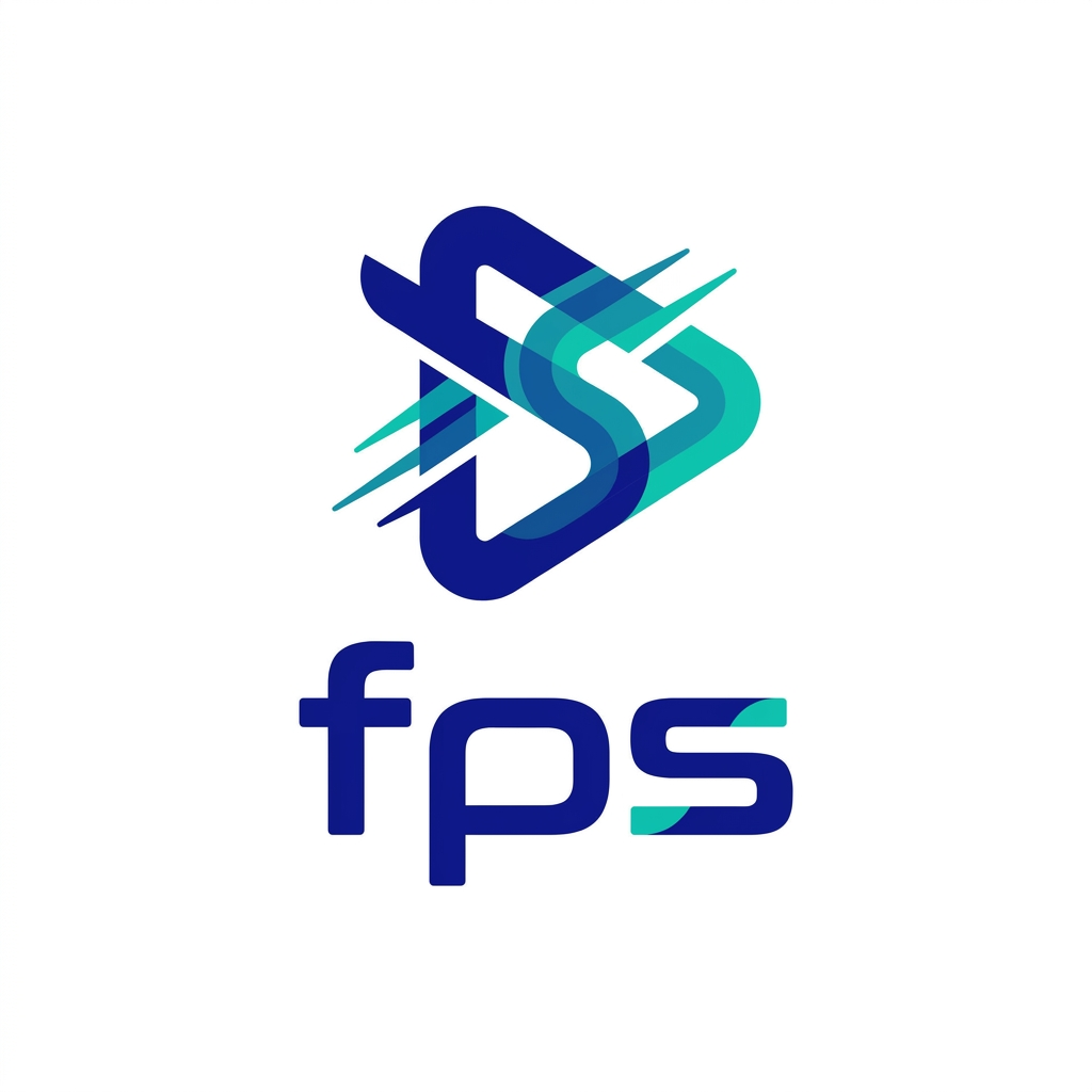 fps.to logo