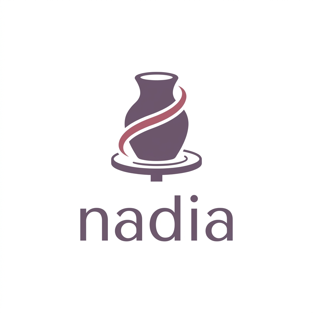 nadia.au logo
