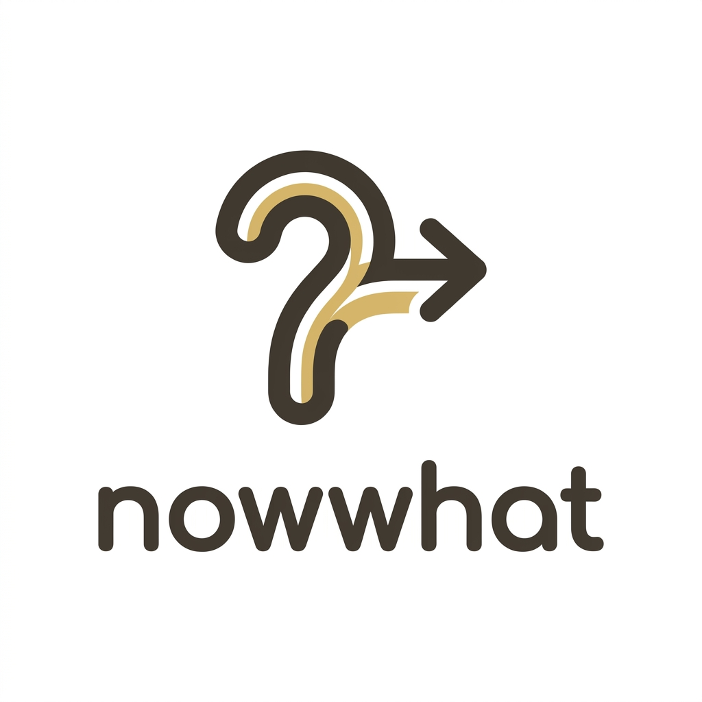 Brand preview