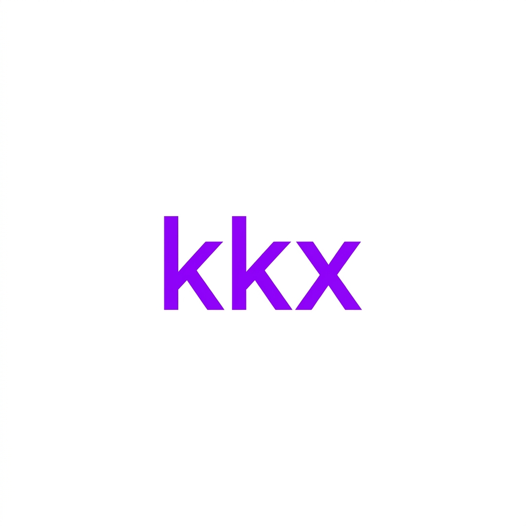 Brand preview