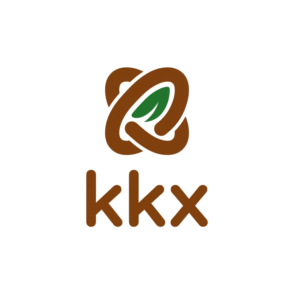 kkx.com.au logo