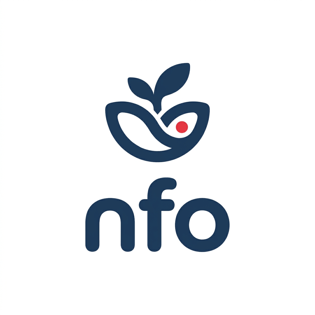 nfo.com.au logo