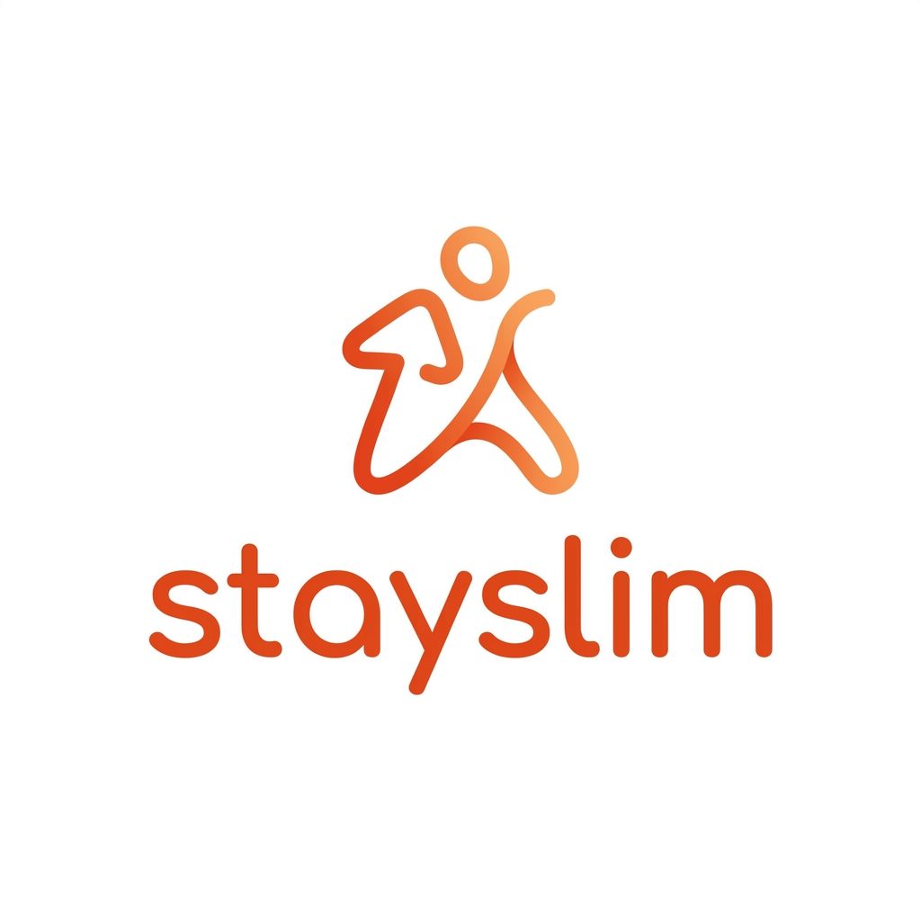 stayslim.com.au logo