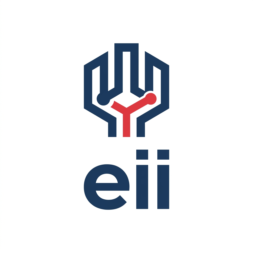 eii.au logo