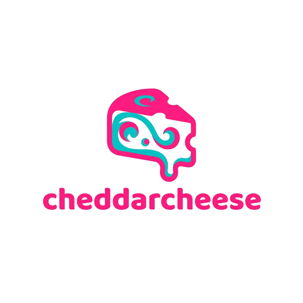 cheddarcheese.com.au logo