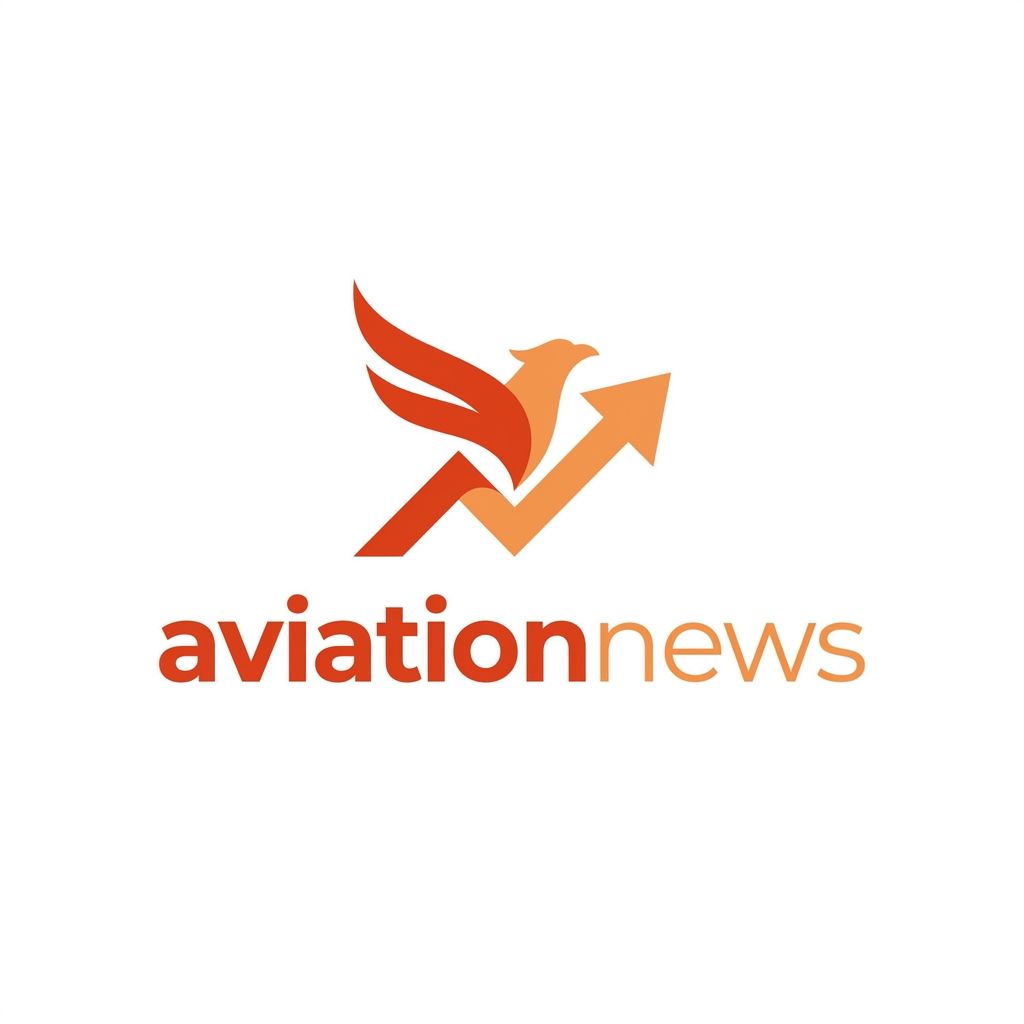 aviationnews.com.au