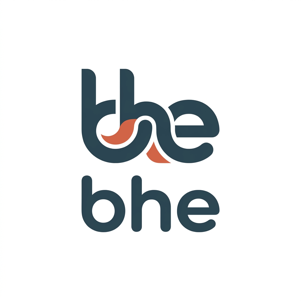 Brand preview