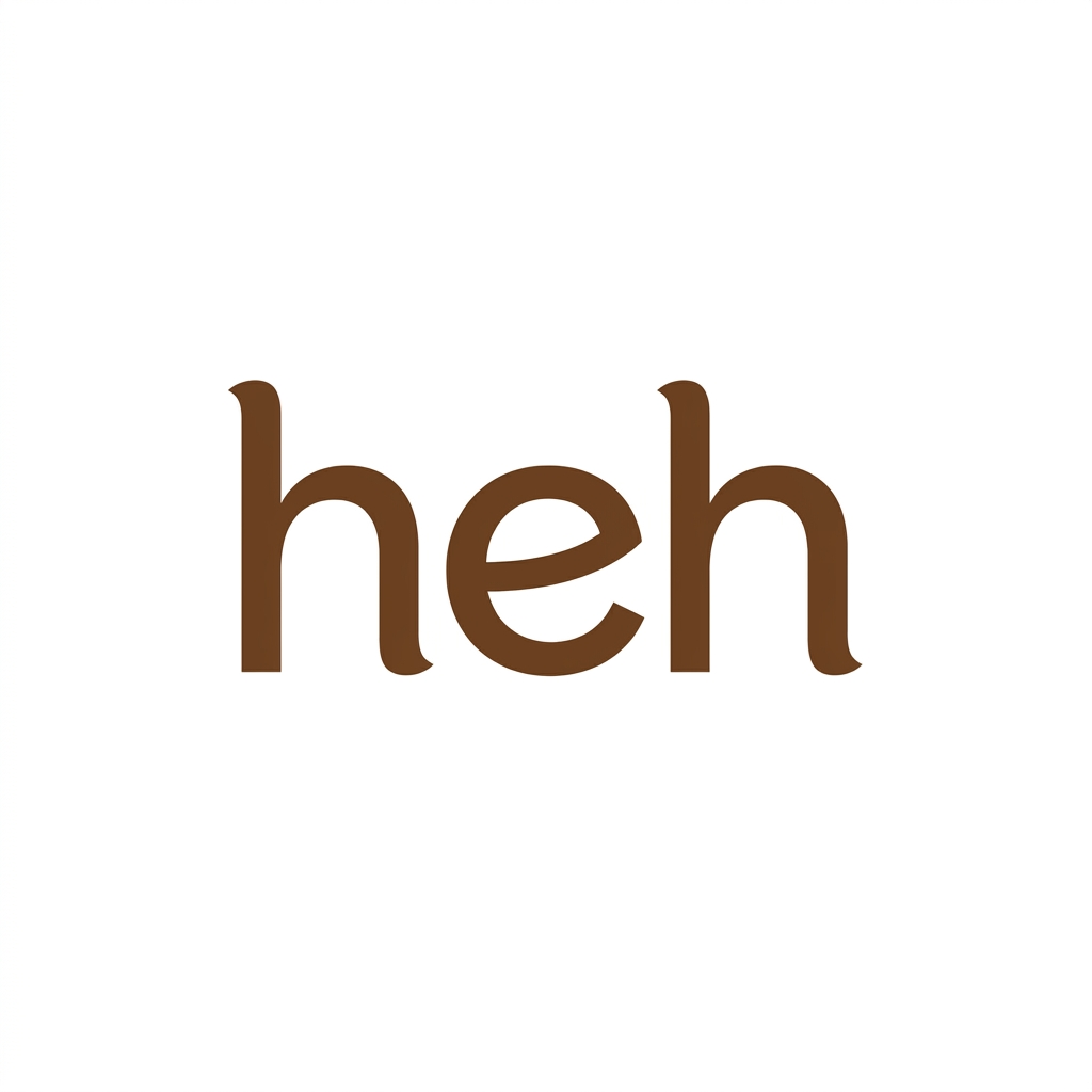 Brand preview
