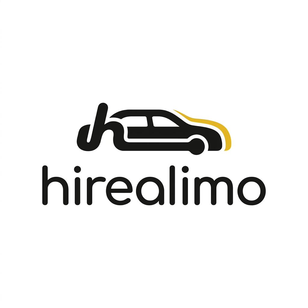 hirealimo.com.au logo