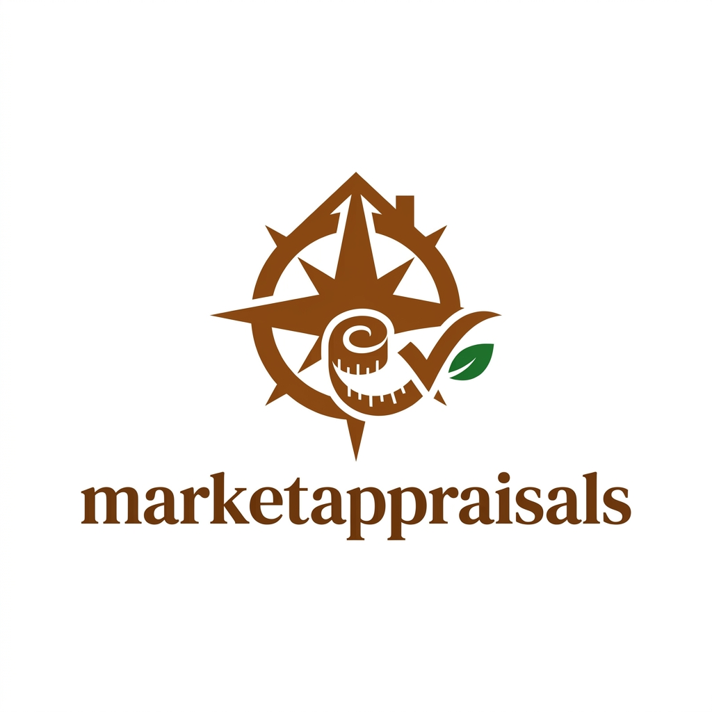 Brand preview