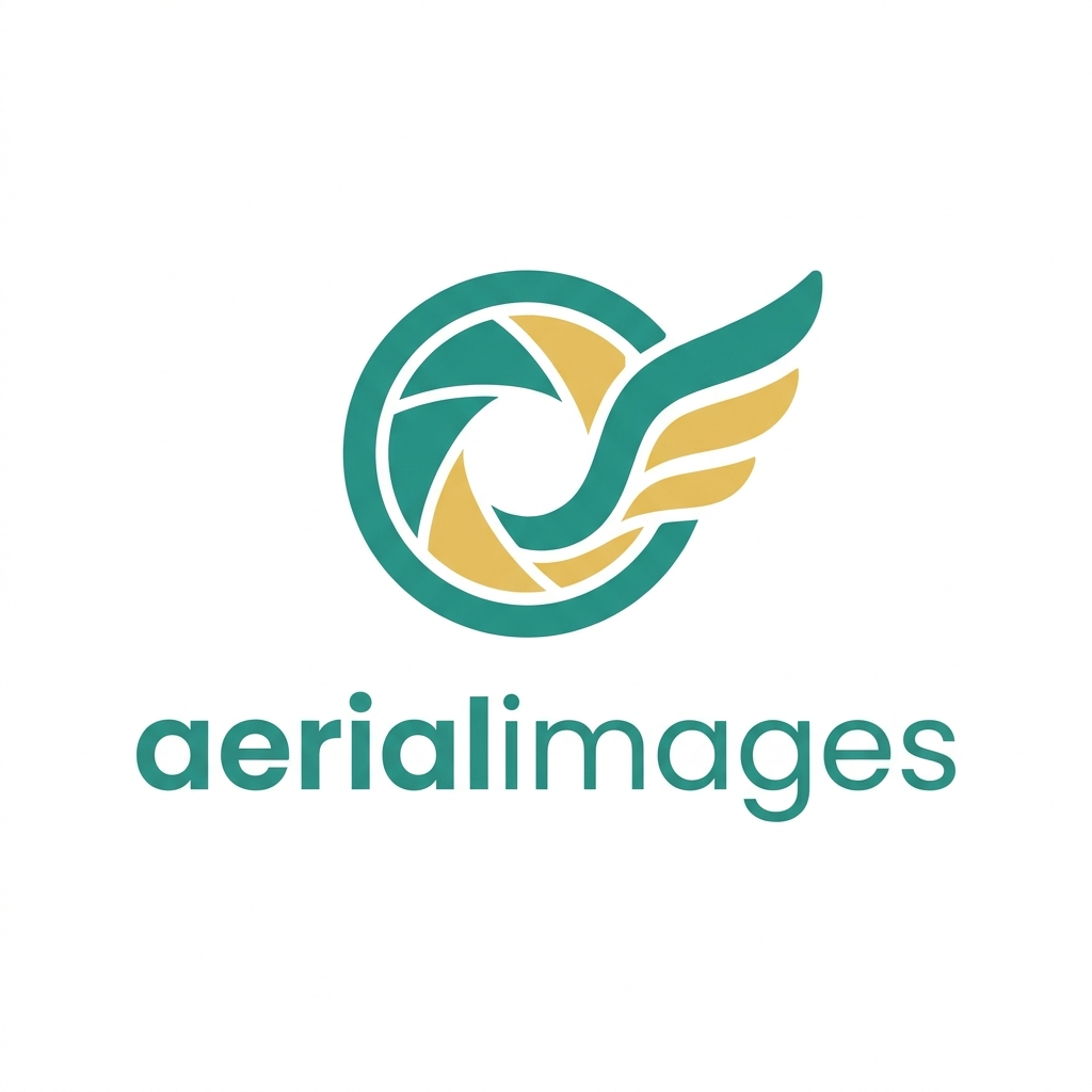 aerialimages.com.au