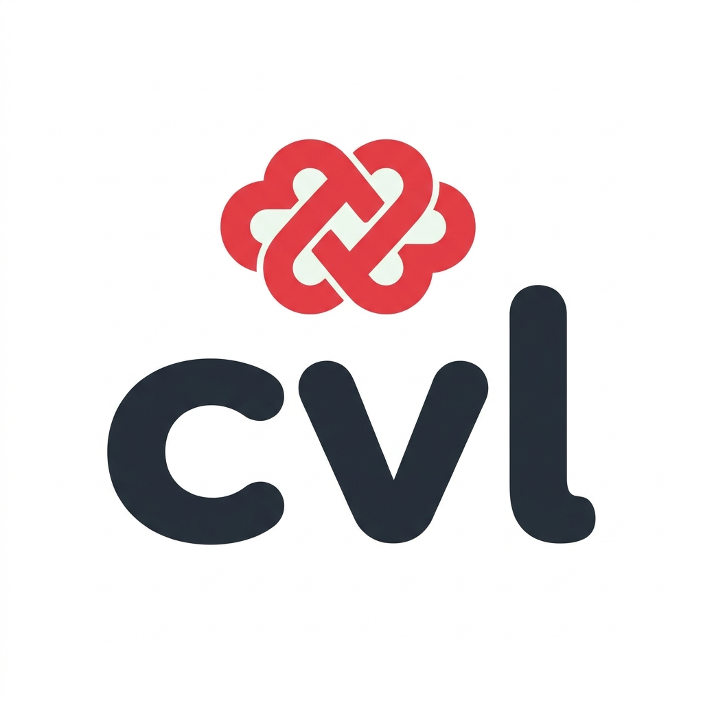cvl.au logo