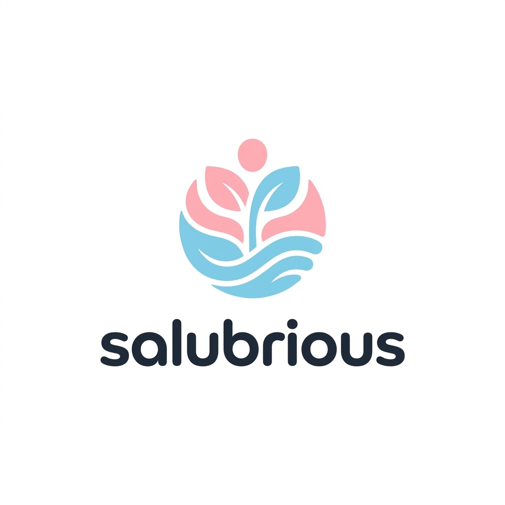 Brand preview