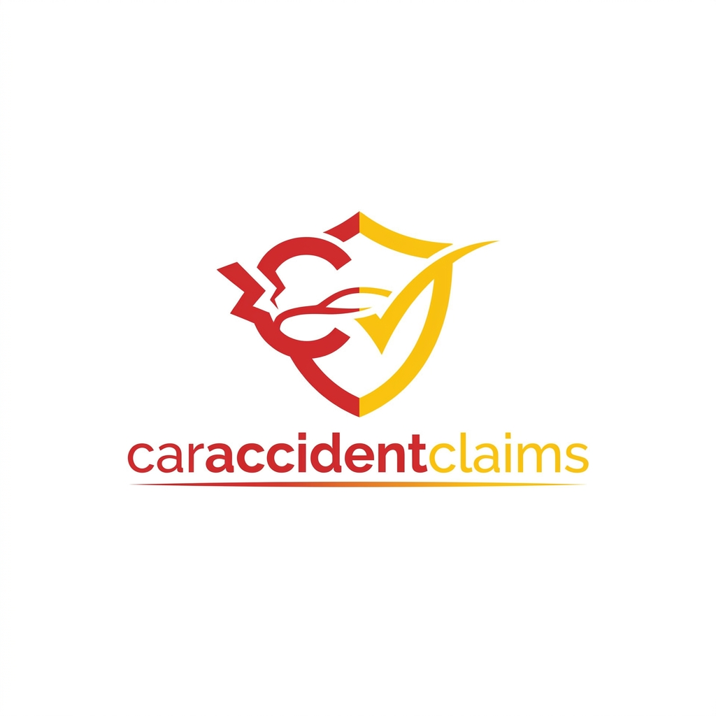 caraccidentclaims.com.au logo