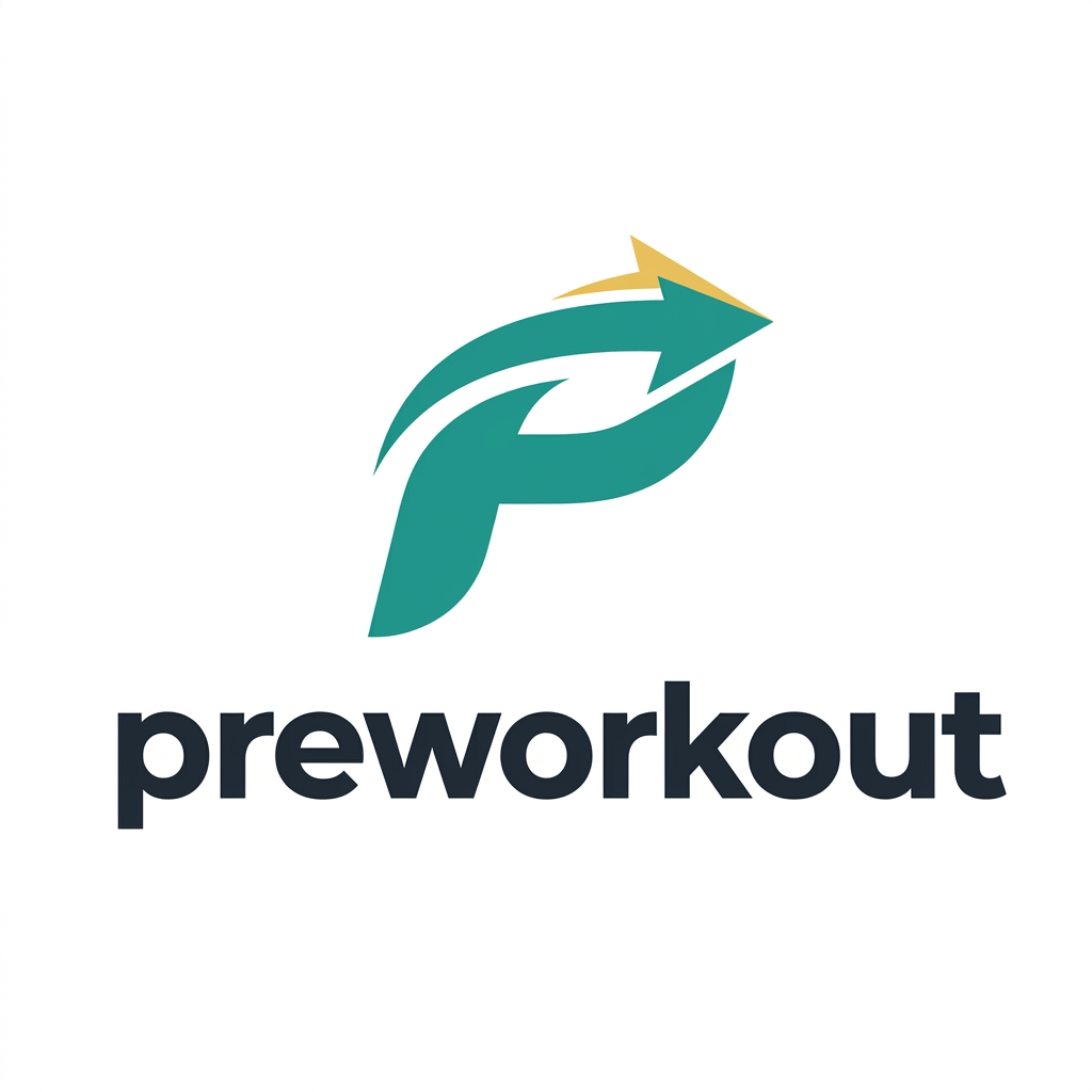 Brand preview