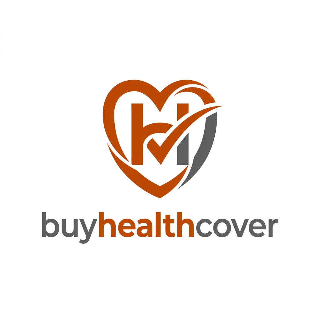 buyhealthcover.com.au logo