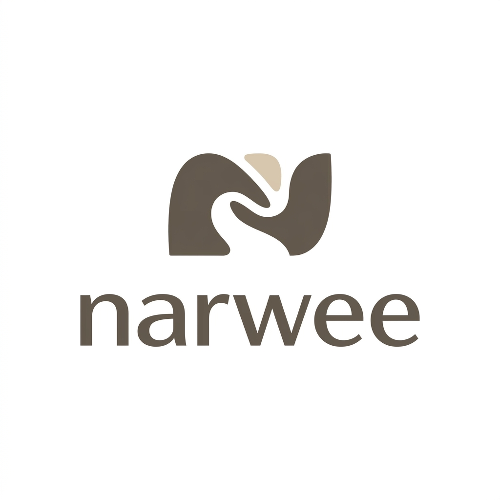 narwee.com.au logo