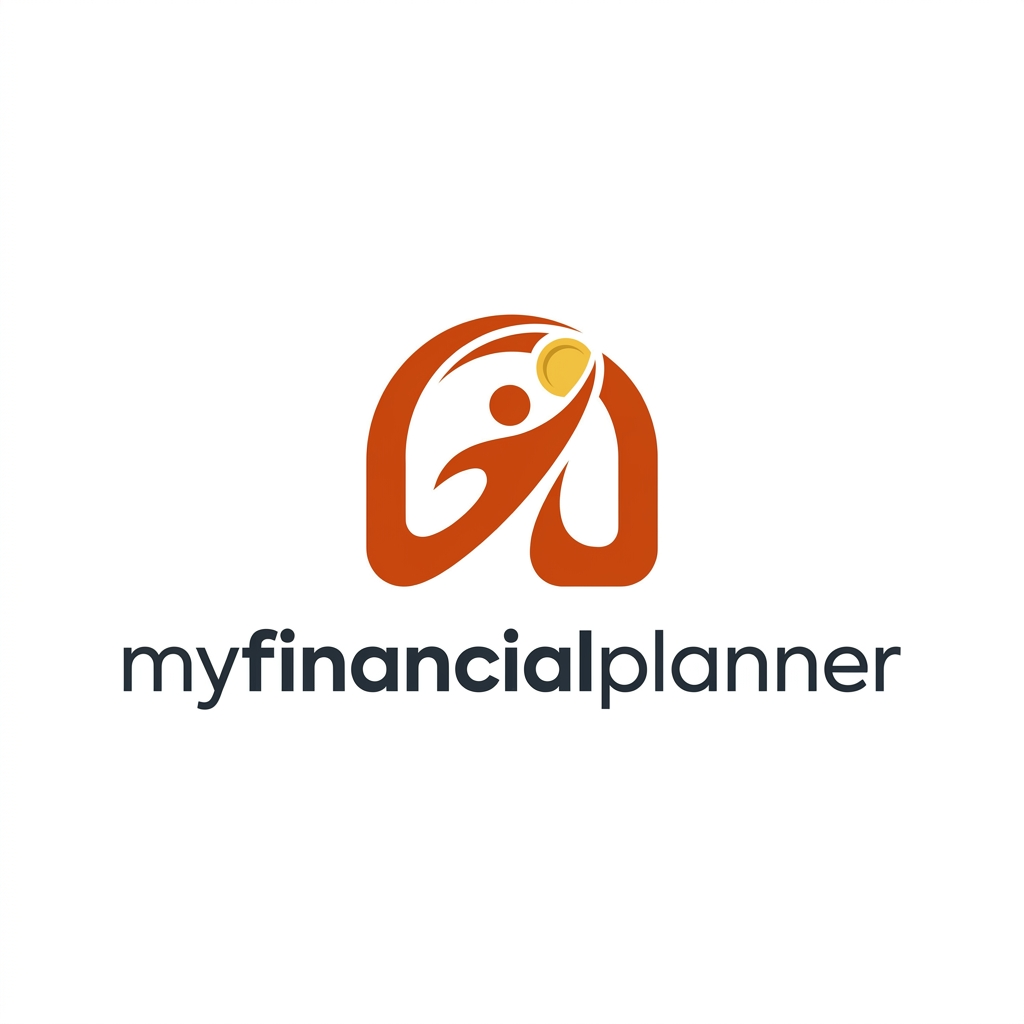 myfinancialplanner.com.au logo