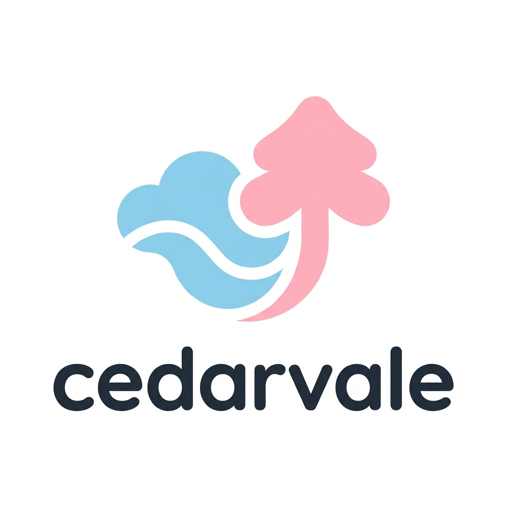Brand preview