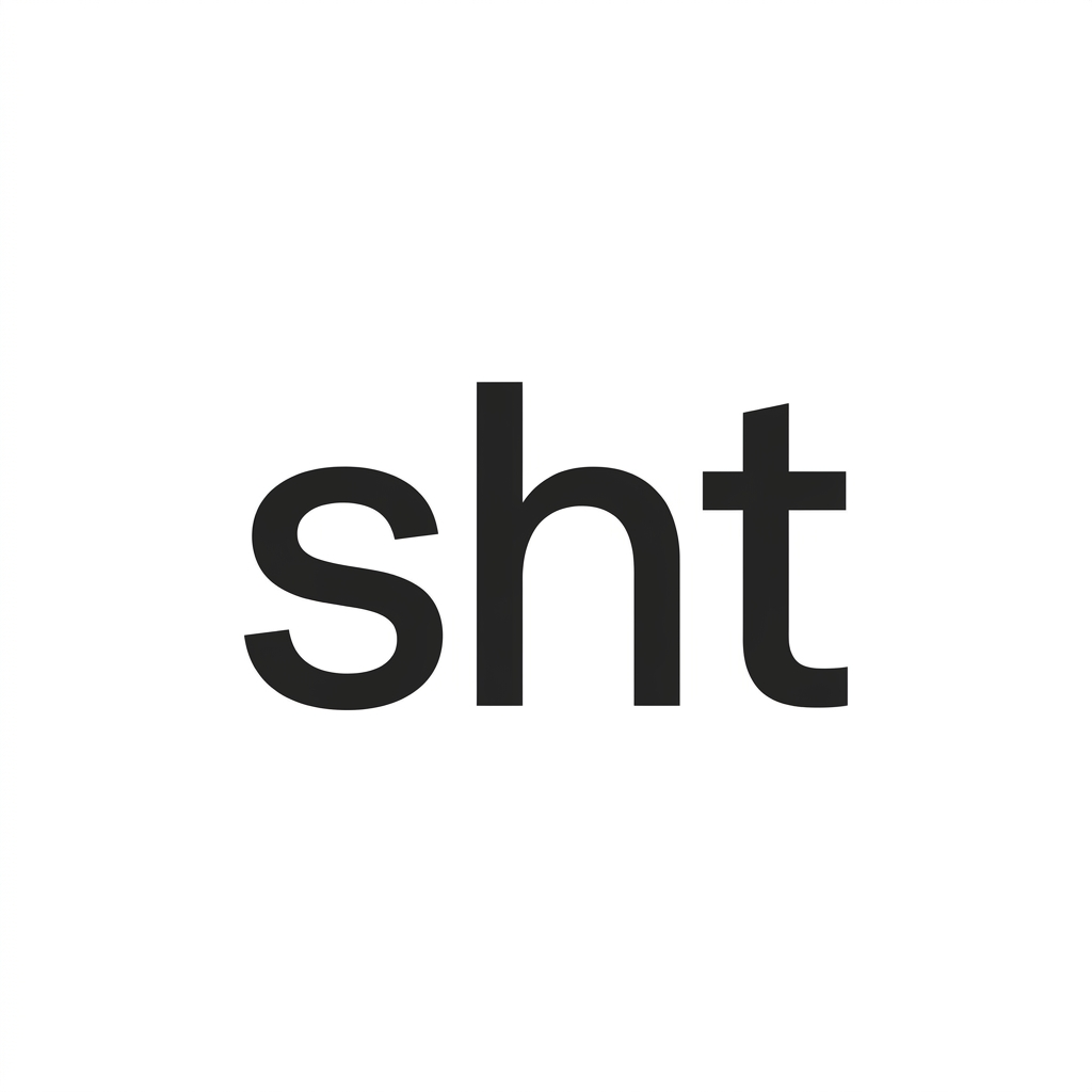 Brand preview