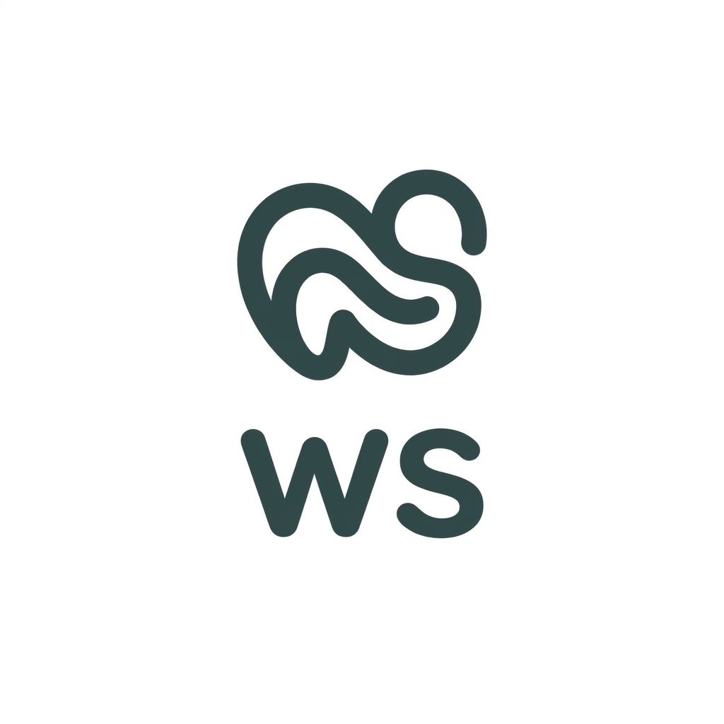 ws.au logo