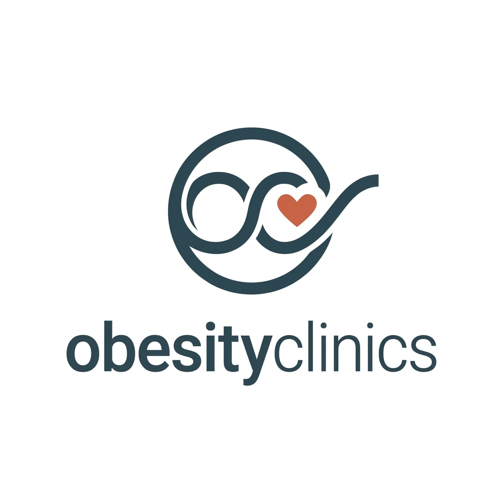 obesityclinics.com.au logo