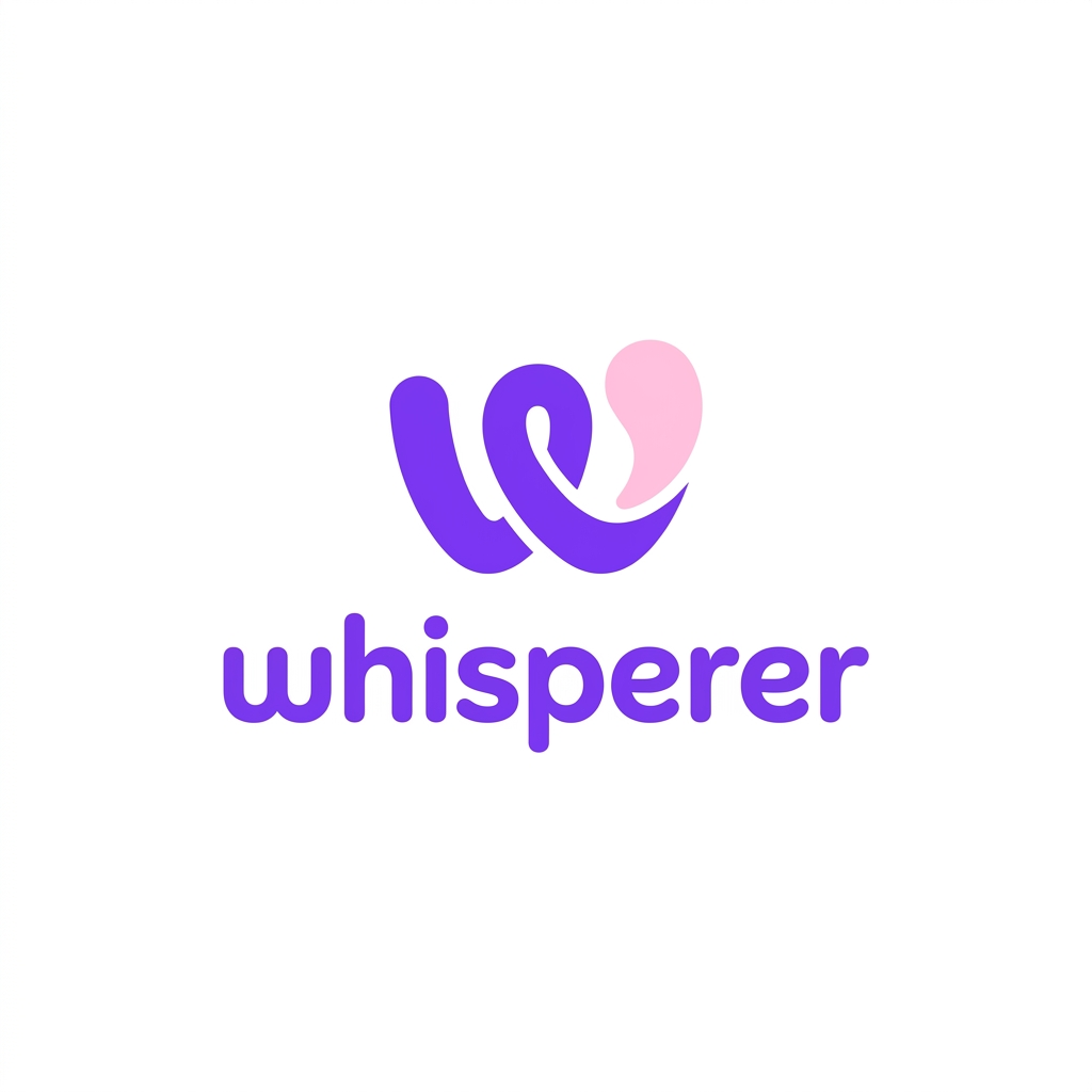 Brand preview