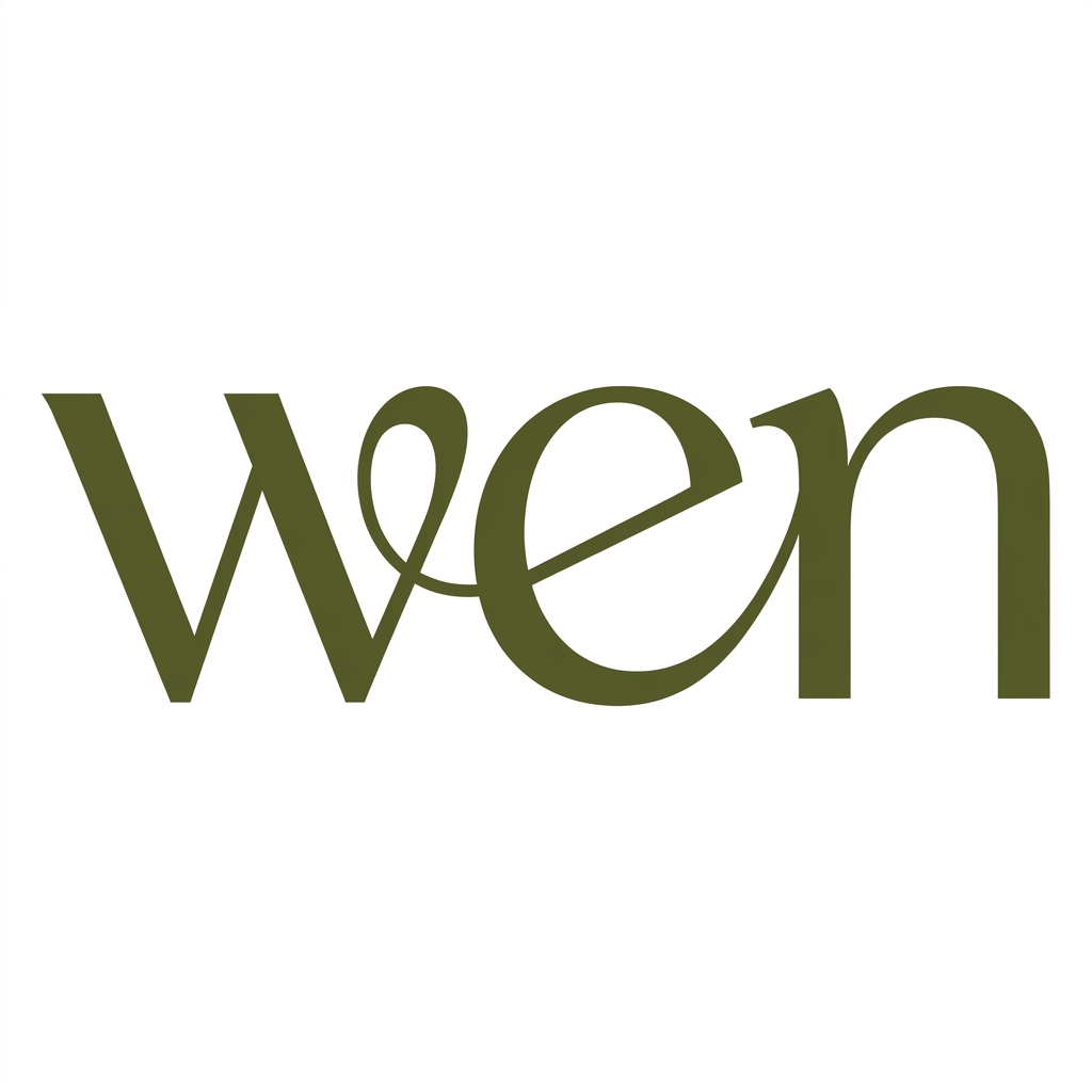 wen.au logo