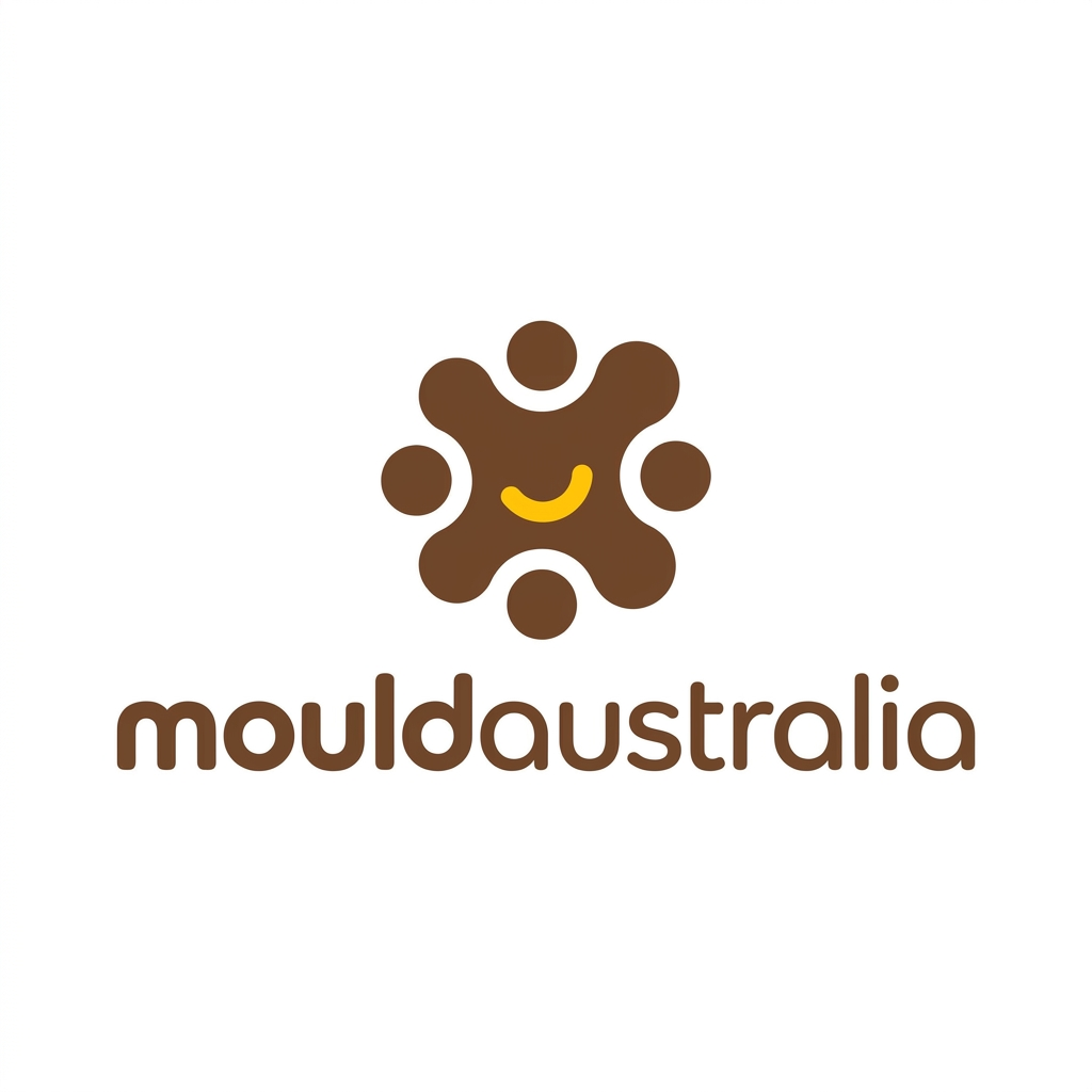 mouldaustralia.au logo
