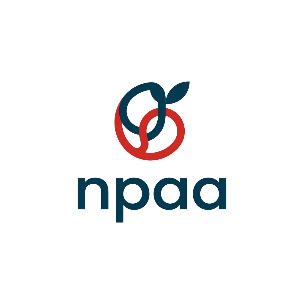 npaa.com.au logo