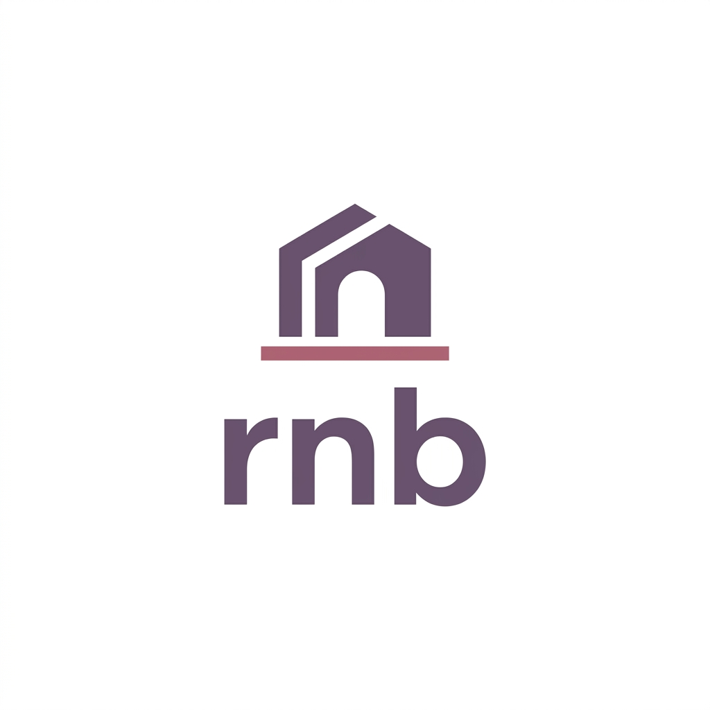 rnb.net.au logo