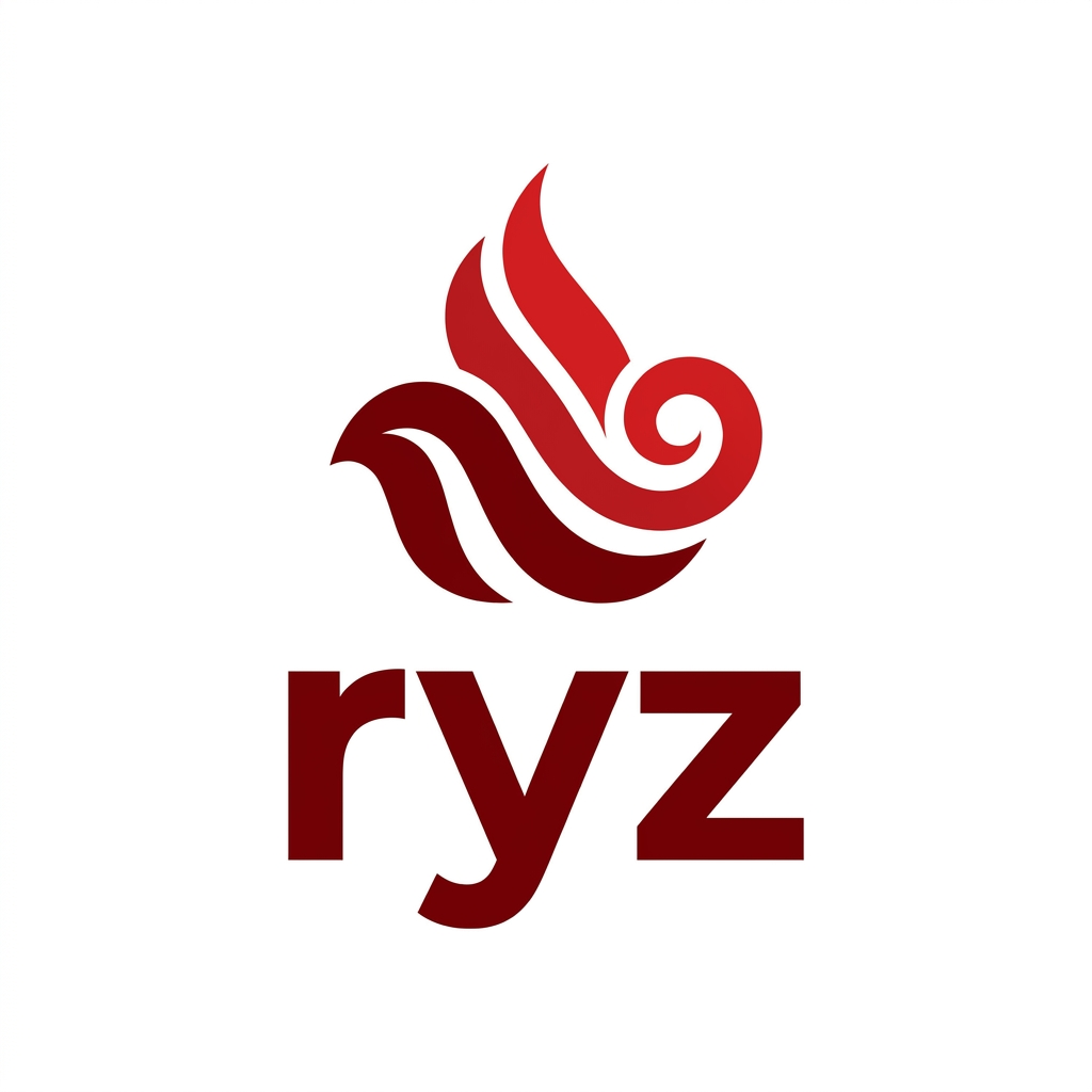 ryz.com.au logo