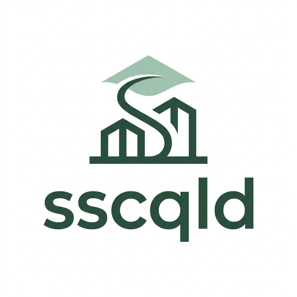 sscqld.com.au logo