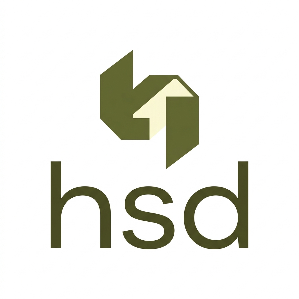 hsd.au logo